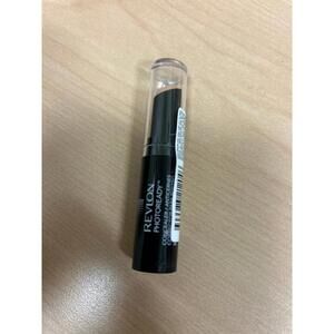 Revlon Photoready Concealer and Corrector